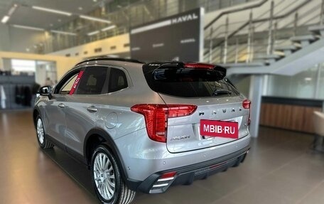 Haval Jolion, 2025 год, 2 799 000 рублей, 6 фотография