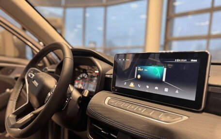 Haval Jolion, 2025 год, 2 349 000 рублей, 13 фотография