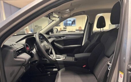 Haval Jolion, 2025 год, 2 349 000 рублей, 12 фотография