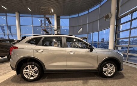 Haval Jolion, 2025 год, 2 349 000 рублей, 4 фотография