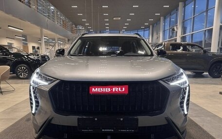 Haval Jolion, 2025 год, 2 349 000 рублей, 2 фотография