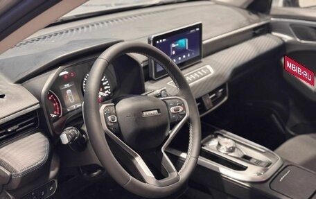 Haval Jolion, 2025 год, 2 349 000 рублей, 11 фотография