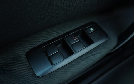 Nissan Qashqai, 2012 год, 1 088 000 рублей, 20 фотография