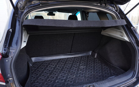 Nissan Qashqai, 2012 год, 1 088 000 рублей, 24 фотография