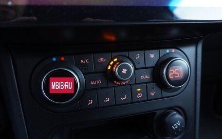 Nissan Qashqai, 2012 год, 1 088 000 рублей, 19 фотография