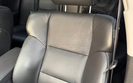 Honda Accord VIII рестайлинг, 2012 год, 1 980 000 рублей, 9 фотография