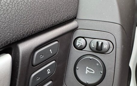 Honda Accord VIII рестайлинг, 2012 год, 1 980 000 рублей, 12 фотография