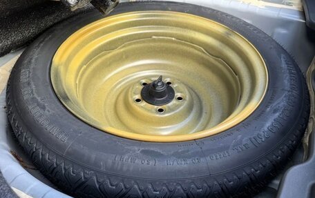 Honda Accord VIII рестайлинг, 2012 год, 1 980 000 рублей, 19 фотография