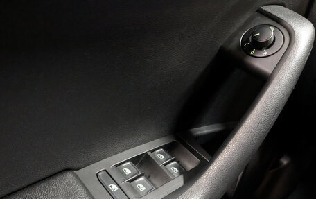 Skoda Octavia, 2019 год, 1 440 000 рублей, 26 фотография