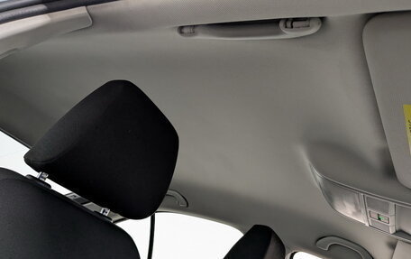 Skoda Octavia, 2019 год, 1 440 000 рублей, 22 фотография