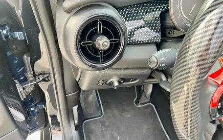 MINI Cabrio, 2022 год, 2 485 586 рублей, 16 фотография