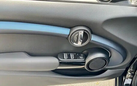 MINI Cabrio, 2022 год, 2 485 586 рублей, 17 фотография