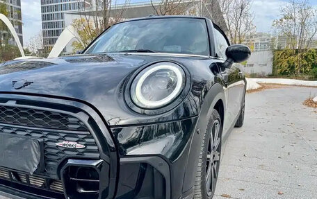 MINI Cabrio, 2022 год, 2 485 586 рублей, 7 фотография