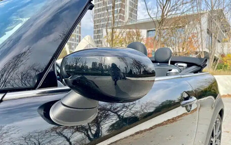 MINI Cabrio, 2022 год, 2 485 586 рублей, 18 фотография