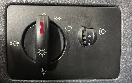 Ford Fiesta, 2007 год, 336 000 рублей, 16 фотография