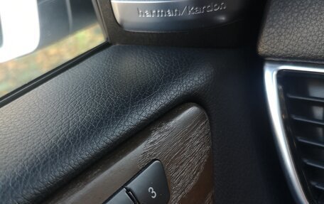 Mercedes-Benz GLE, 2015 год, 3 800 000 рублей, 2 фотография