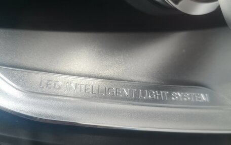 Mercedes-Benz GLE, 2015 год, 3 800 000 рублей, 1 фотография