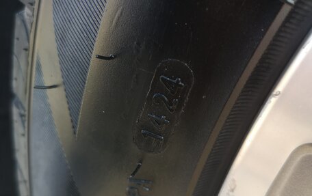 Mercedes-Benz GLE, 2015 год, 3 800 000 рублей, 17 фотография