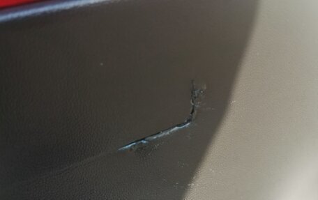 Mercedes-Benz GLE, 2015 год, 3 800 000 рублей, 22 фотография