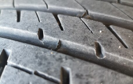 Mercedes-Benz GLE, 2015 год, 3 800 000 рублей, 16 фотография