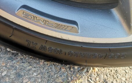 Mercedes-Benz GLE, 2015 год, 3 800 000 рублей, 18 фотография