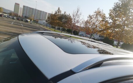 Mercedes-Benz GLE, 2015 год, 3 800 000 рублей, 20 фотография