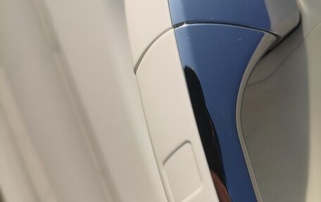 Mercedes-Benz GLE, 2015 год, 3 800 000 рублей, 23 фотография