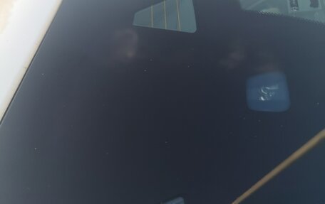 Mercedes-Benz GLE, 2015 год, 3 800 000 рублей, 24 фотография