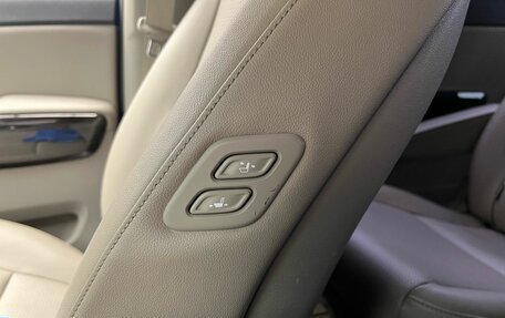 KIA Carnival III, 2019 год, 2 849 000 рублей, 12 фотография