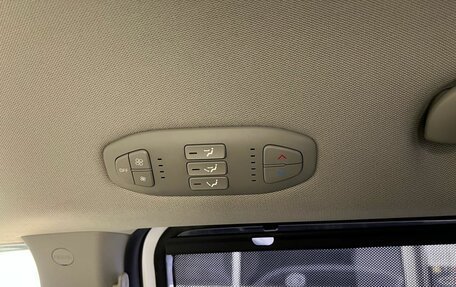 KIA Carnival III, 2019 год, 2 849 000 рублей, 19 фотография