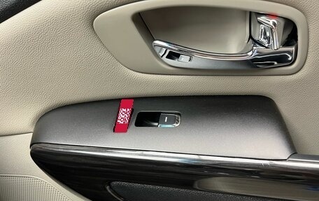 KIA Carnival III, 2019 год, 2 849 000 рублей, 16 фотография