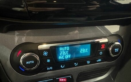 Ford Focus III, 2012 год, 879 900 рублей, 11 фотография