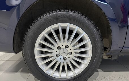 Mercedes-Benz Vito, 2018 год, 4 100 000 рублей, 20 фотография