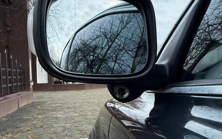 Volvo XC90 II рестайлинг, 2012 год, 2 400 000 рублей, 19 фотография