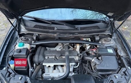 Volvo XC90 II рестайлинг, 2012 год, 2 400 000 рублей, 17 фотография