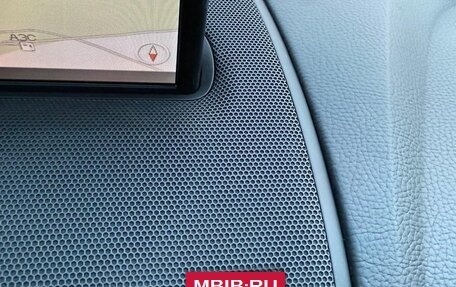 Volvo XC90 II рестайлинг, 2012 год, 2 400 000 рублей, 16 фотография