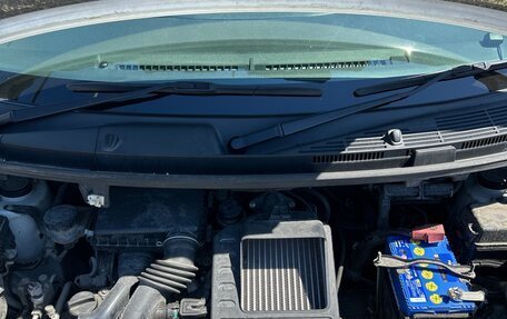 Toyota Tank I, 2019 год, 1 080 000 рублей, 16 фотография