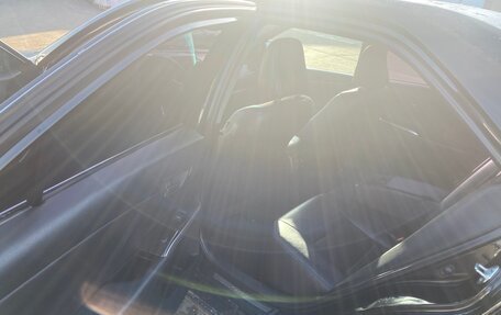 Toyota Camry, 2016 год, 1 650 000 рублей, 7 фотография