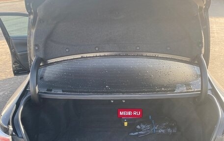 Toyota Camry, 2016 год, 1 650 000 рублей, 6 фотография