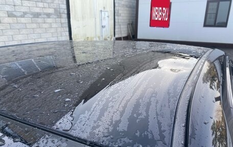 Toyota Camry, 2016 год, 1 650 000 рублей, 19 фотография