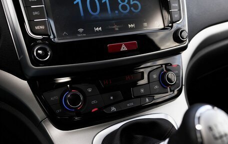 Haval H6, 2018 год, 1 567 000 рублей, 9 фотография