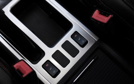 Haval H6, 2018 год, 1 567 000 рублей, 10 фотография