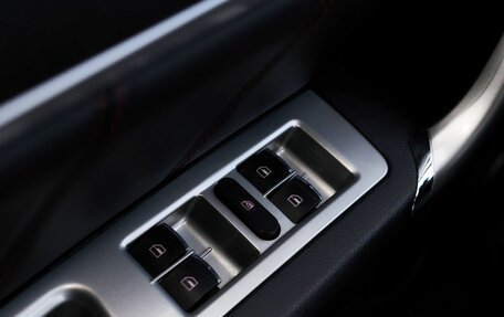 Haval H6, 2018 год, 1 567 000 рублей, 11 фотография