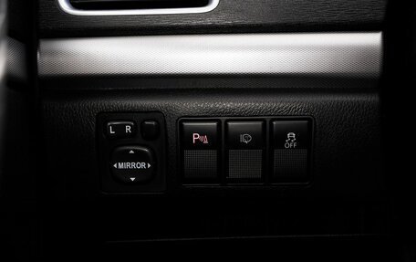 Haval H6, 2018 год, 1 567 000 рублей, 12 фотография