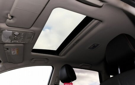 Haval H6, 2018 год, 1 567 000 рублей, 17 фотография