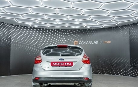 Ford Focus III, 2014 год, 725 000 рублей, 8 фотография