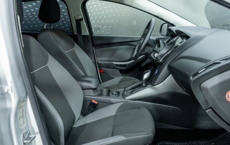 Ford Focus III, 2014 год, 725 000 рублей, 15 фотография