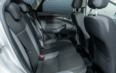 Ford Focus III, 2014 год, 725 000 рублей, 16 фотография