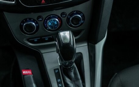 Ford Focus III, 2014 год, 725 000 рублей, 12 фотография