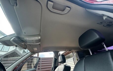 Mercedes-Benz GLK-Класс, 2012 год, 1 780 000 рублей, 12 фотография